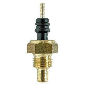 3156 - SENSOR DE TEMPERATURA - CatE (MTE-THOMSON)